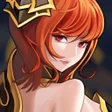 Icona del programma: Kings Defender: Tower Def…