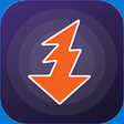 プログラムのアイコン: Download Manager : Downlo…