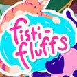 Ikona programu: fisti-fluffs