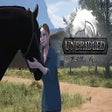 Icon des Programms: Unbridled: That Horse Gam…