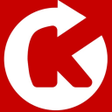 Ikona programu: KeyRoute VendorBus operat…