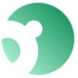 Icon des Programms: Panda Antivirus Pro 2017