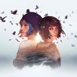 Icono de programa: Life is Strange Remastere…