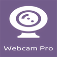 プログラムのアイコン: Webcam Pro