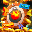 Icon des Programms: Forest Fortune: LUCKY STR…