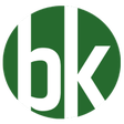 Icône du programme : Book…