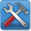 Icon des Programms: DriverToolkit