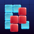 程序图标: Block Digger  Gold Rush