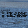 Ikona programu: Raviga OCEANS