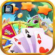 Icono de programa: Mob Standard Calc