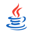 Icon des Programms: Java Development Kit 64-b…