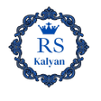 Icon des Programms: Rs Kalyan - Online Matka …