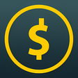 Icon des Programms: Money Pro - Personal Fina…