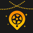 Icon of program: Ajjas