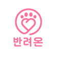 Icon des Programms: 반려온