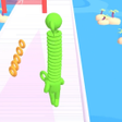 プログラムのアイコン: LonnnngNeck2