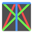 Icon des Programms: Tixati