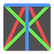 Icon of program: Tixati