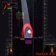 Icône du programme : Demon Peak