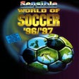 Ikona programu: Sensible World of Soccer …