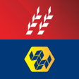 程序图标: Food Africa  pacprocess M…
