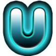 Icono de programa: uPlayer