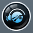 Icon des Programms: EZR8 DVDRip