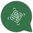 Icon des Programms: Cloneapp Messenger