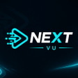 プログラムのアイコン: Next VU