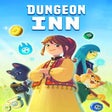 Ikona programu: Dungeon I…