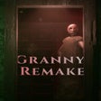 Icon des Programms: Granny Remake