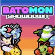 Icono de programa: Batomon Showdown