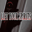 Icon of program: Lift Your Spirits