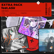 Icon des Programms: KAMITSUBAKI CITY ENSEMBLE…
