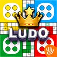 プログラムのアイコン: Ludo All Star