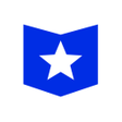 Icon des Programms: Course Hero | Homework He…