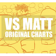 プログラムのアイコン: VS Matt Original Charts -…