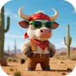 Icon des Programms: Zen Hopper