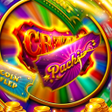Icono de programa: Fortune Quiz Wheel
