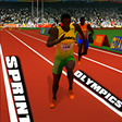 Icon des Programms: Sprint.Olympics