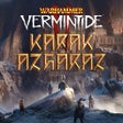 プログラムのアイコン: Warhammer: Vermintide 2 -…