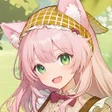 Icon des Programms: Isekai Farmland