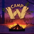 Icône du programme : Camp…