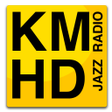 Icon of program: KMHD Jaz…
