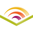 プログラムのアイコン: AudibleManager