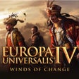 プログラムのアイコン: Expansion - Europa Univer…