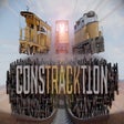 Ikona programu: Constracktion