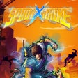 Icon des Programms: Spirit X Strike