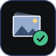 プログラムのアイコン: AI Photo Culling Software