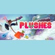 Icon des Programms: Plushes